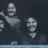 Hits Of The 70 S 1970