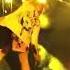 Billie Eilish Bad Guy Live IHeartFestival2021