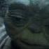 Weird Al Yankovic Yoda HD