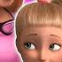 Barbie You Re Amazing Music Video Barbie And Stacie To The Rescue Netflix