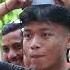 VIDEO AGUSTUSAN SEMARAK KEMERDEKAAN REPUBLIK INDONESIA KE 79 KELUARGA BESAR CUBIESPOT AFTERMOVIE