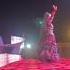 Desi Dance Mehfil Program Daspa Daspan Dance Desidance Mehfil Solankimixing Mehfilprogram