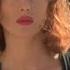Malena Movie Status Monica Bellucci English Muzic