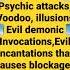 Deep Reiki Healing Meditation To Remove All Psychic Attacks Demonic Voodoo Evil Projections Blockage