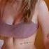 Do You Like Virelshorts Virelvideo Hotvibes Beautifulwomens Porn Videos