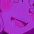 MKR Midnight Blue Phonk Remix