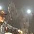Westbam Nena Oldschool Baby Electric Kingdom 2025 Westbam S 60th B Day