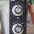 Pope Audio Bax 2020 500 Series EQ