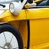 15 MIND BLOWING VEHICLES You Ve NEVER Seen Before