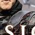 Grinding For Levels In Souls Games Level Up