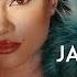 Otilia Jaanu Jaanu OMER J Remix OMER J MUSIC Edm Edm2023 Edmtiktok Edmmix Edmremix