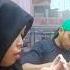 TERCIDUK TKI MUKBANG BARENG TKW BOHAY JANDA PIRANG SHORTS