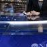 ABC News Live Prime Thu Jun 19 2025