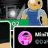 PIGGY JUST UPDATED AGAIN DECAY PART 2 NEXT MONTH NEW SEASON 8 MORE Piggy News