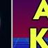 Alem Kúıim Күйім Текст Сөзі