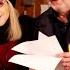 Barbra Streisand Behind The Song My Valentine With Paul McCartney