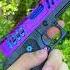 BB Vs Airsoft What S The Difference Shorts