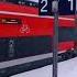 Regio VT 633