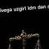 Minorga Diss Yozibti Creative Arenger Va Uzgirl Ldm Va Anonim Dan Creativega Atvet Minor Uzrap