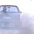 Skoda Pickup 1 9 Diesel Turbo 8 Does 13 96
