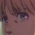 Armin Edit Amv Attackontitan Armin