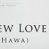 Sami Yusuf I Only Knew Love Araftul Hawa Official Audio Worldmusic