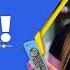 The Ultimate Firestick Troubleshooting Hack So Easy