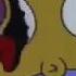 Bart Go Crazy Go Stupid