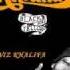 Black And Yellow Wiz Khalifa Ft Tupac And Eminem