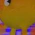 Pac Man And The Ghostly Adventures Horror Version 5 0