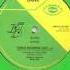 Direct Drive Time S Running Out 1982