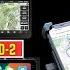 2025 Motorcycle GPS Shootout Which Navigation System Is Best For You