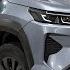 New 2026 Toyota Hilux Unveiled Latest Design And More Powerful Than Ever