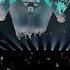Tale Of Us Ifema Madrid Afterlife Taleofus Anyma Mrak Madrid Eternity Adriatique Massano