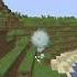 Minecraft Snowball Sound Effect