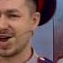 The Song Katyusha Moscow Cossack Choir