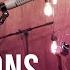 The Altons Darling Girl Live At The Recordium