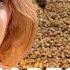 Beekeeper S Secret Easiest Hive Split You Ll Ever Do Beekeeping 101 Beekeeping