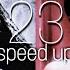 23 Mike WiLL Made It Ft Miley Cyrus Wiz Khalifa Juicy J Speed Up