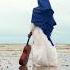 Pearls Of Islam Labbayk Here I Am Acoustic Official Video