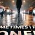 Sometimes I Feel Lonely Extended Mix