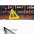 Something Strange Is Happening On Google