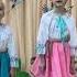 Самая любимая Родина моя 12 сад