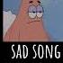Sad Song Dear God Slowed Viral Tik Tok Kane