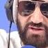 Cyril Hanouna Ils Veulent Taper Dans L épargne Des Français Pour Rattraper Leurs Bêtises