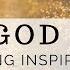KEEP GOD FIRST 5 Minutes To Start Your Day Right Morning Inspiration To Motivate Your Day