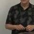 How To Improve Your LISTENING SKILLS LBCC Study Skills
