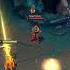Vayne EF Combo Is Extremely Good Vayne Guide League Of Legends