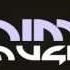 Ramon Tapia Dont Go Original Mix