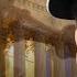 Trump Humiliated On The International Stage By His Own Courts David Cay Johnston